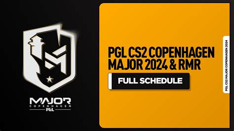 pgl copenhagen 2024